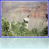 Minox Grand Canyon Trip 2002