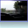 CAR WASH!!!!