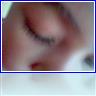 eu + ele = lia

me + him = lia