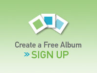 sign up on photoamigo.com - create a free album.